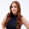 isaa_sola