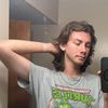 mrgoldtaco