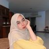 karmilamilaa8