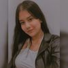 alexandrarojo1