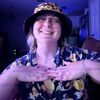 coochiedestroyer037