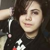 havenfinds1