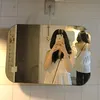 djks_1135