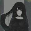 blueberrybae_05