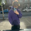 itz_gee