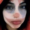 2ombieGirl