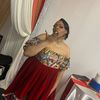 sexy_pretty_londra