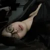 ng.lnhi19