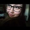 elliissaa07