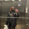 khadj_bae