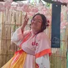 tsukomochan