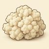 kefir_artesanal