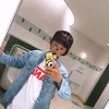 140322670