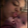 user_notfound120