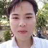 nhox.ellen.lee