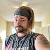 DADDY THOR