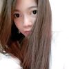 0713123036a