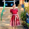 suthathipmukkhunthod