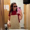 kadence_is_short