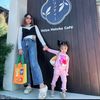 mamajoy_32