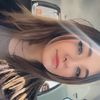 sxnriodoll03