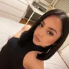 ffederjcaa