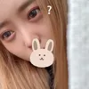 ajpg86