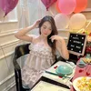 khanhhoa_1367