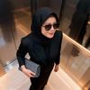 eliya_95