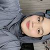 yurizkaputripulungan