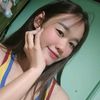 great_ncn