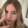 hclementine_25