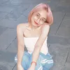 Thỏnie ♡ đu idol