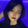 ムラサキのっか😈💜