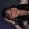 elizabeth.perez_