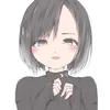 mio3jsb