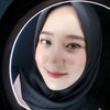 _dianindri