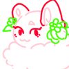reddy_.moon