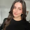 melaniebosiljkov