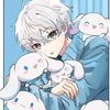 dominick_2306