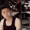 noitocdungnguyen