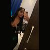 xoxo.melaaa_