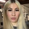 nancyesprz
