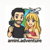 amini.adventure