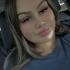 gracie_dawson