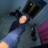 oktavianisaputri36