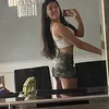 yoitssara