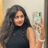 kajal_kapoor