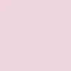 rr_miii_s