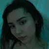 sarap0ps